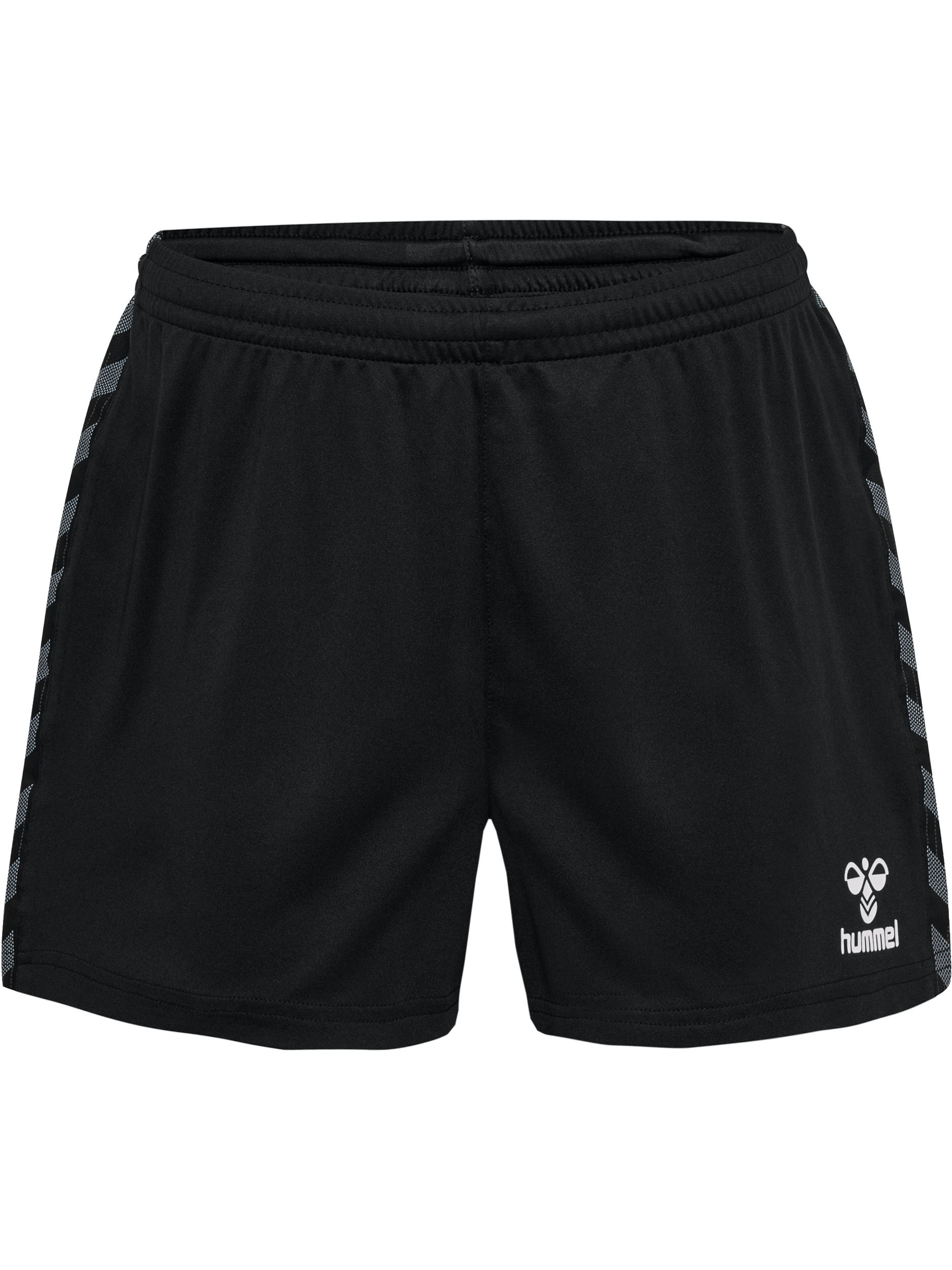 Hummel hmlAUTHENTIC PL SHORTS WOMAN