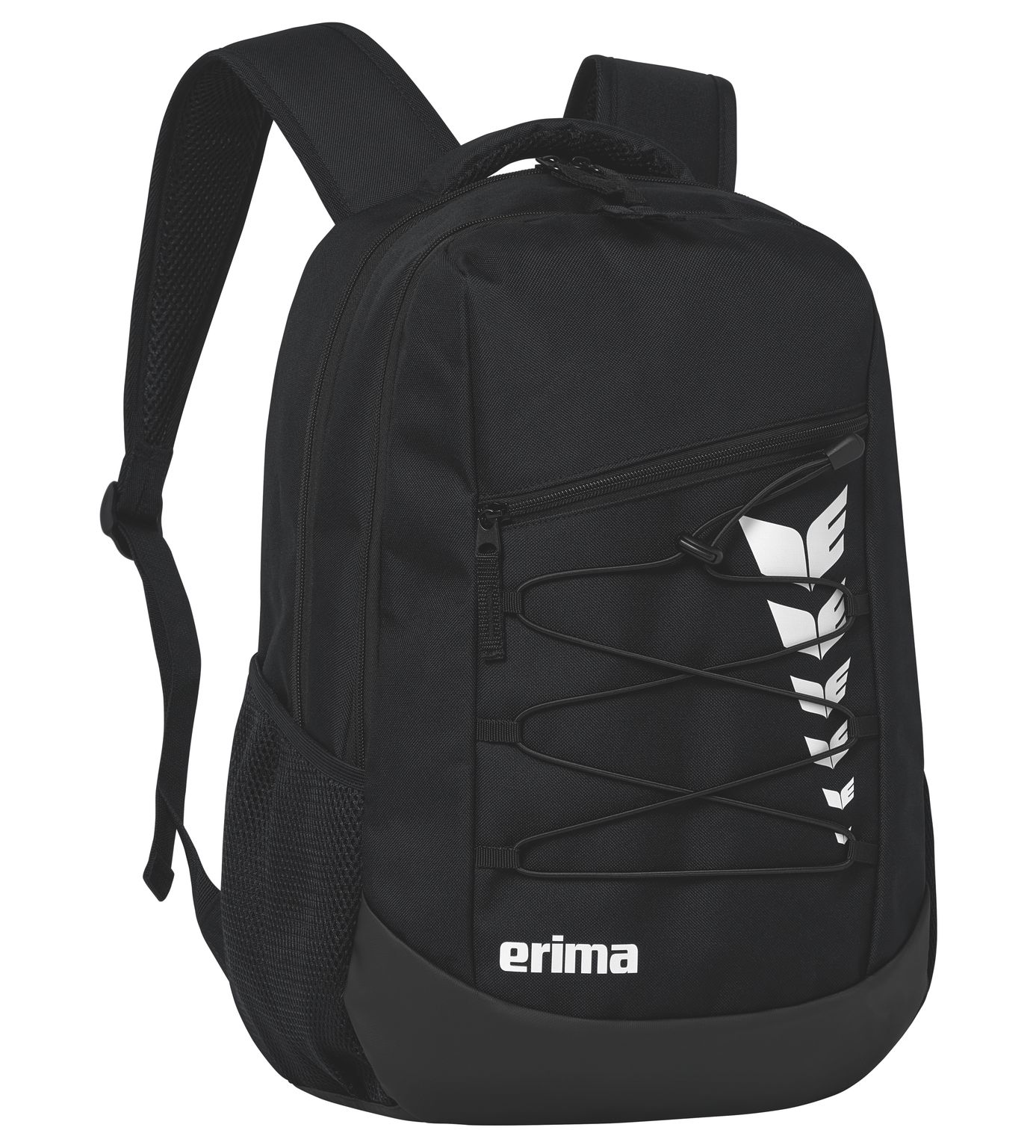 Erima SIX WINGS Backpack Tasche, Rucksack, Tasche, Rucksack, Tasche, Rucksack, Tasche, Rucksack, Tasche, Rucksack