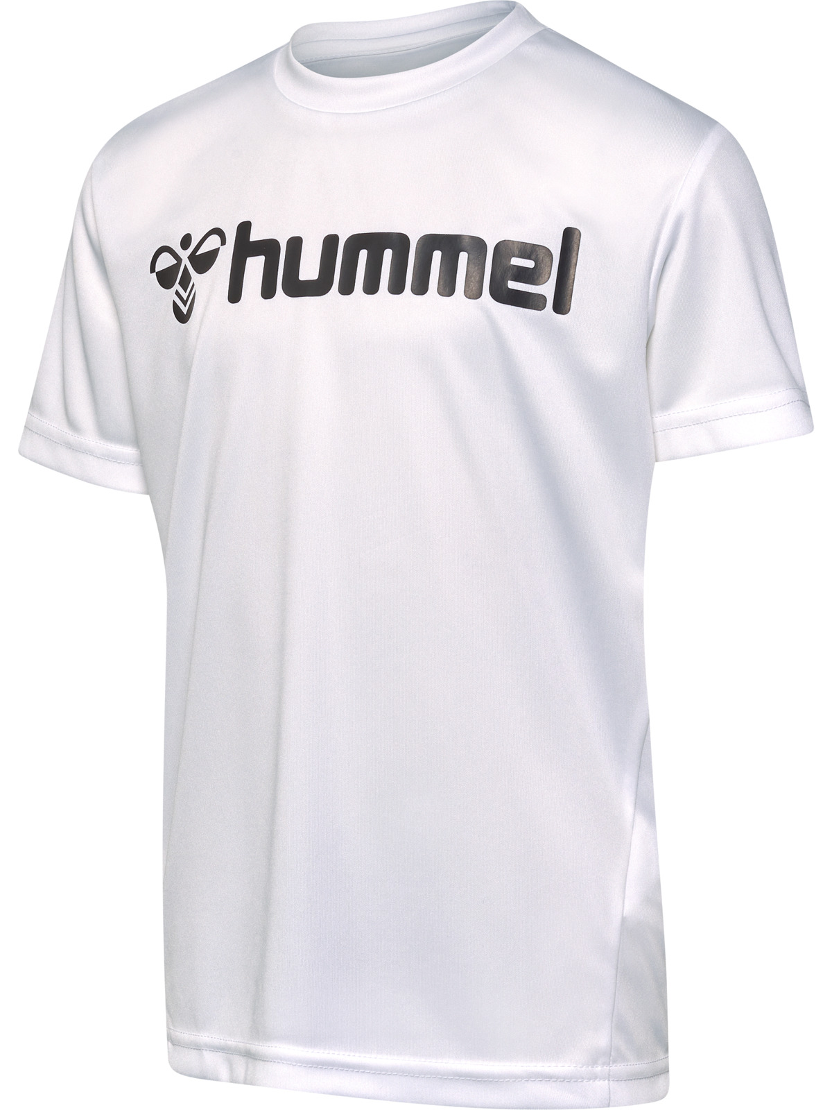 Hummel hmlLOGO JERSEY S/S KIDS Bekleidung, Hemd, T-shirt, Bekleidung, Hemd, T-shirt, Bekleidung, Hemd, T-shirt, Bekleidung, Hemd, T-shirt, Bekleidung, Hemd, T-shirt, Bekleidung, Hemd, T-shirt, Bekleidung, Hemd, T-shirt