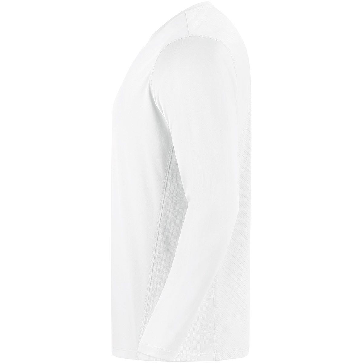 JAKO Longsleeve Run 2.0