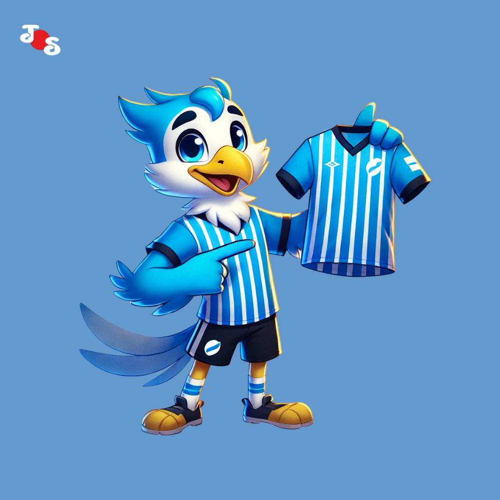 Flexxis Lieblingsprodukt der Woche: Dein Team. Dein Shirt. Dein Style. Flexxis Lieblingsprodukt der Woche: Dein Team. Dein Shirt. Dein Style.