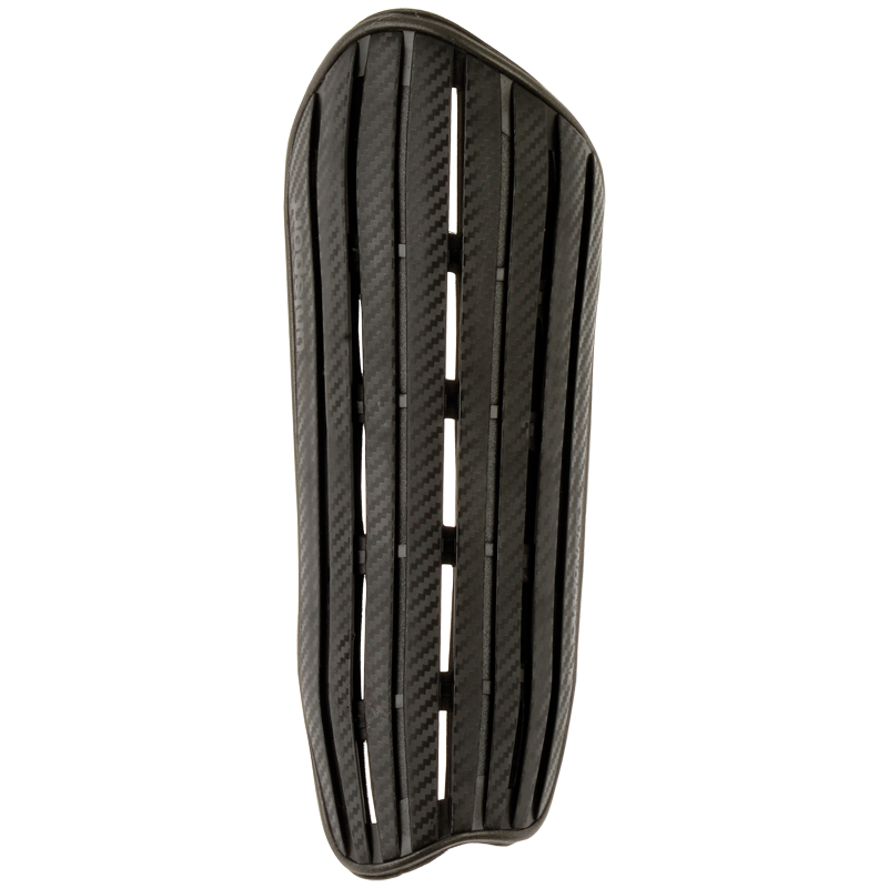 Uhlsport CARBONFLEX EVO