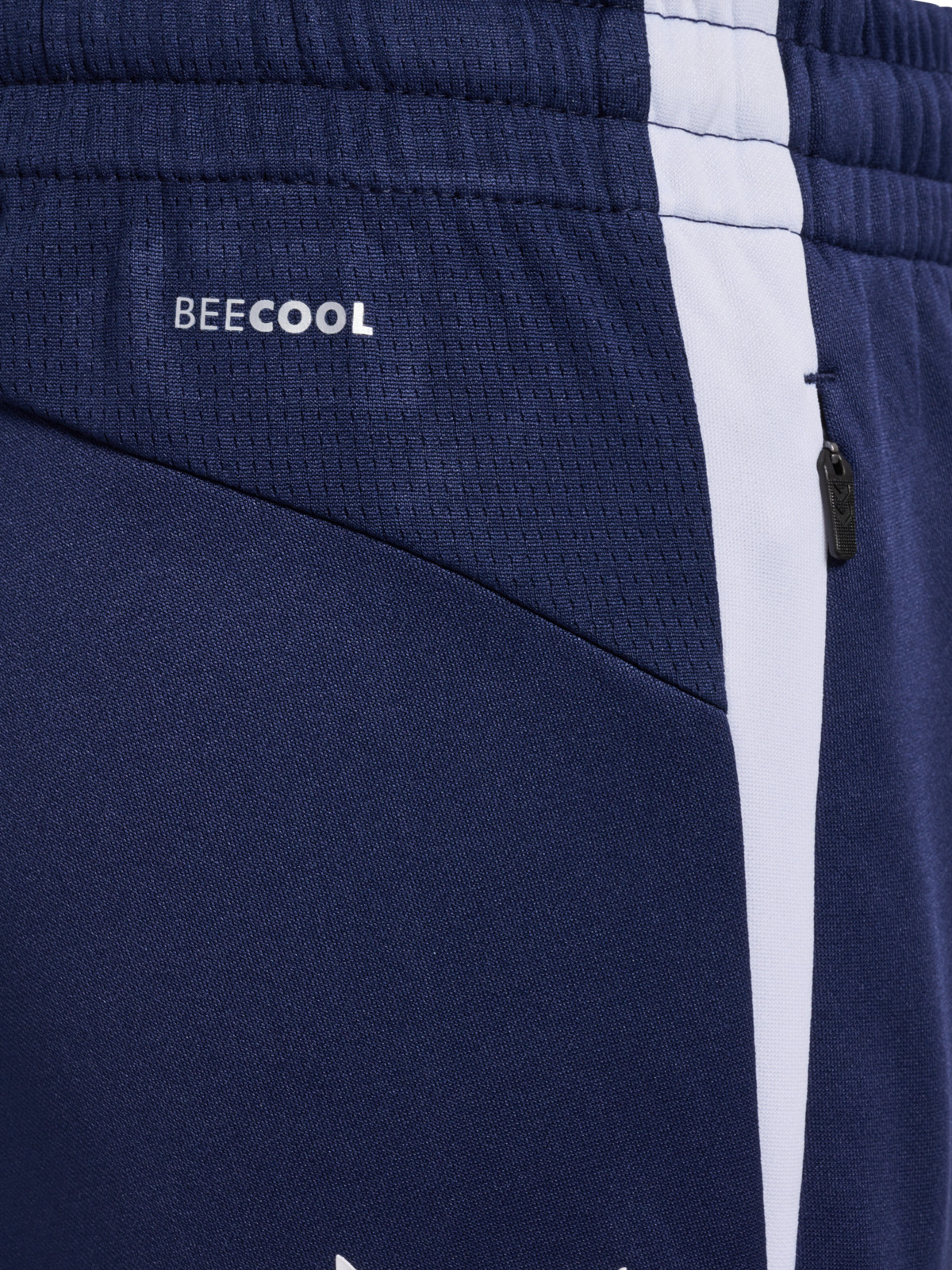 Bekleidung, Kurze Hosen, Hosen, Mantel, Bekleidung, Kurze Hosen, Hosen, Mantel, Bekleidung, Kurze Hosen, Hosen, Mantel, Bekleidung, Kurze Hosen, Hosen, Mantel, Bekleidung, Kurze Hosen, Hosen, Mantel, Bekleidung, Kurze Hosen, Hosen, Mantel, Bekleidung, Kur