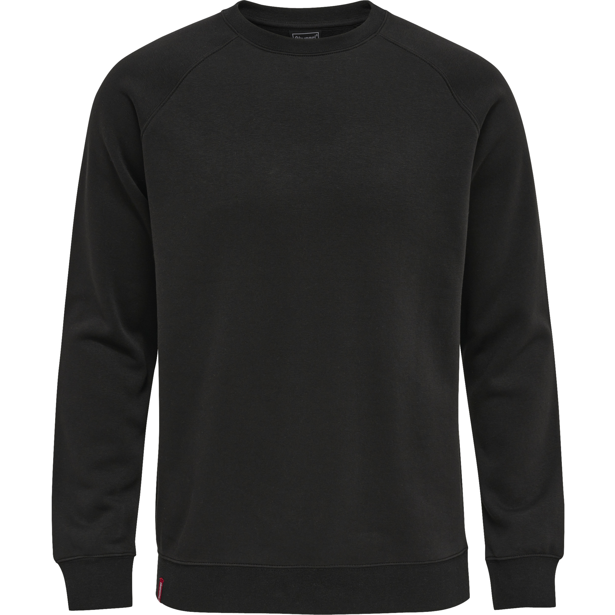 Langarm, Strickwaren, Pullover, Sweatshirt, Fleece