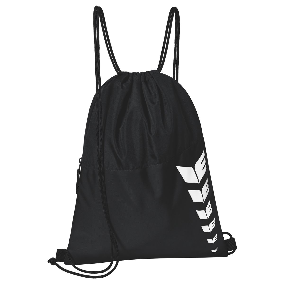 Tasche, Rucksack, Zubehör, Handtasche, Tasche, Rucksack, Zubehör, Handtasche, Tasche, Rucksack, Zubehör, Handtasche