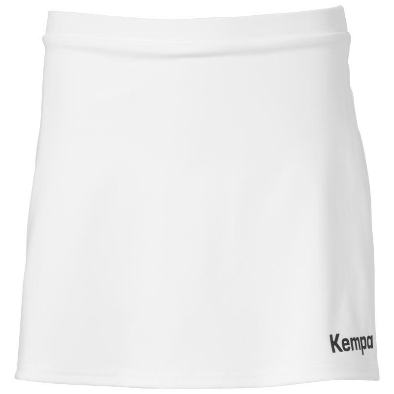 Kempa SKORT GIRLS
