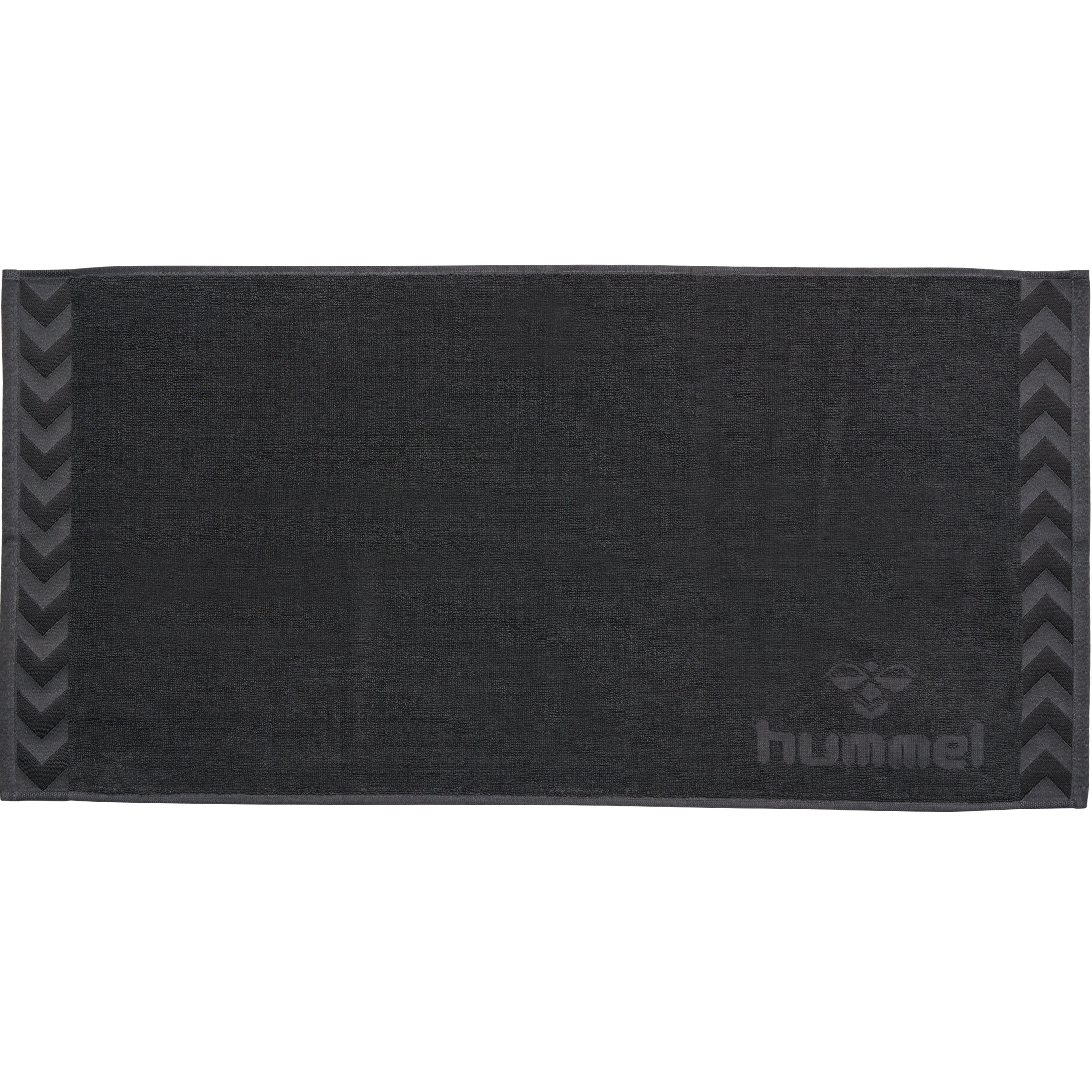 Hummel SMALL TOWEL Dekoration für Zuhause, Teppich, Dekoration für Zuhause, Teppich, Dekoration für Zuhause, Teppich, Dekoration für Zuhause, Teppich, Dekoration für Zuhause, Teppich