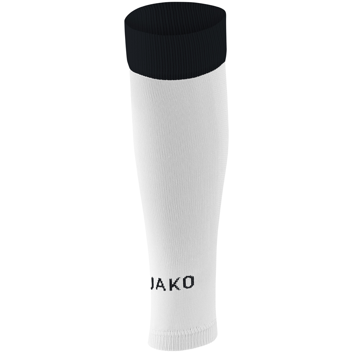 JAKO Tube Stutzen Dynamic Flasche, Shaker, Flasche, Shaker, Flasche, Shaker, Flasche, Shaker, Flasche, Shaker