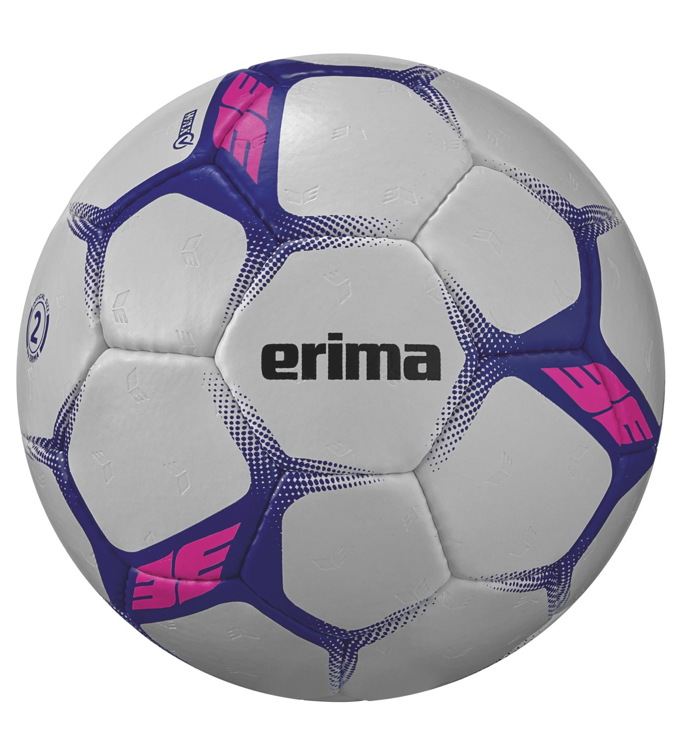 Erima FLASH Elite Kugel, Fußball, Sport, Kugel, Fußball, Sport, Kugel, Fußball, Sport, Kugel, Fußball, Sport, Kugel, Fußball, Sport, Kugel, Fußball, Sport, Kugel, Fußball, Sport, Kugel, Fußball, Sport, Kugel, Fußball, Sport, Kugel, Fußball, Sport