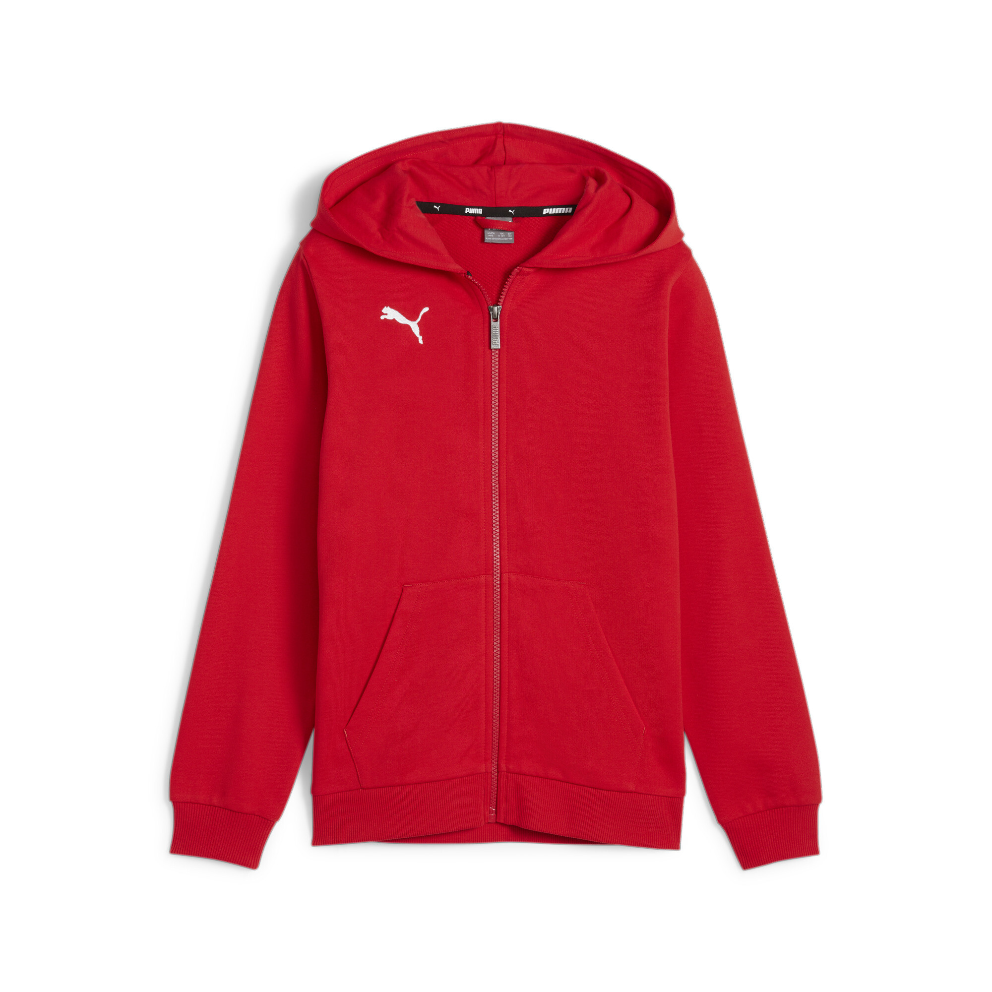 Puma teamGOAL Casuals Hooded Jacket Junior Pulli, Sweatshirt, Kapuzenpulli, Kapuze, Jacke, Pulli, Sweatshirt, Kapuzenpulli, Kapuze, Jacke, Pulli, Sweatshirt, Kapuzenpulli, Kapuze, Jacke, Pulli, Sweatshirt, Kapuzenpulli, Kapuze, Jacke, Pulli, Sweatshirt, Kapuzenpulli, Kapuze, Jacke, Pulli, Sweatshi