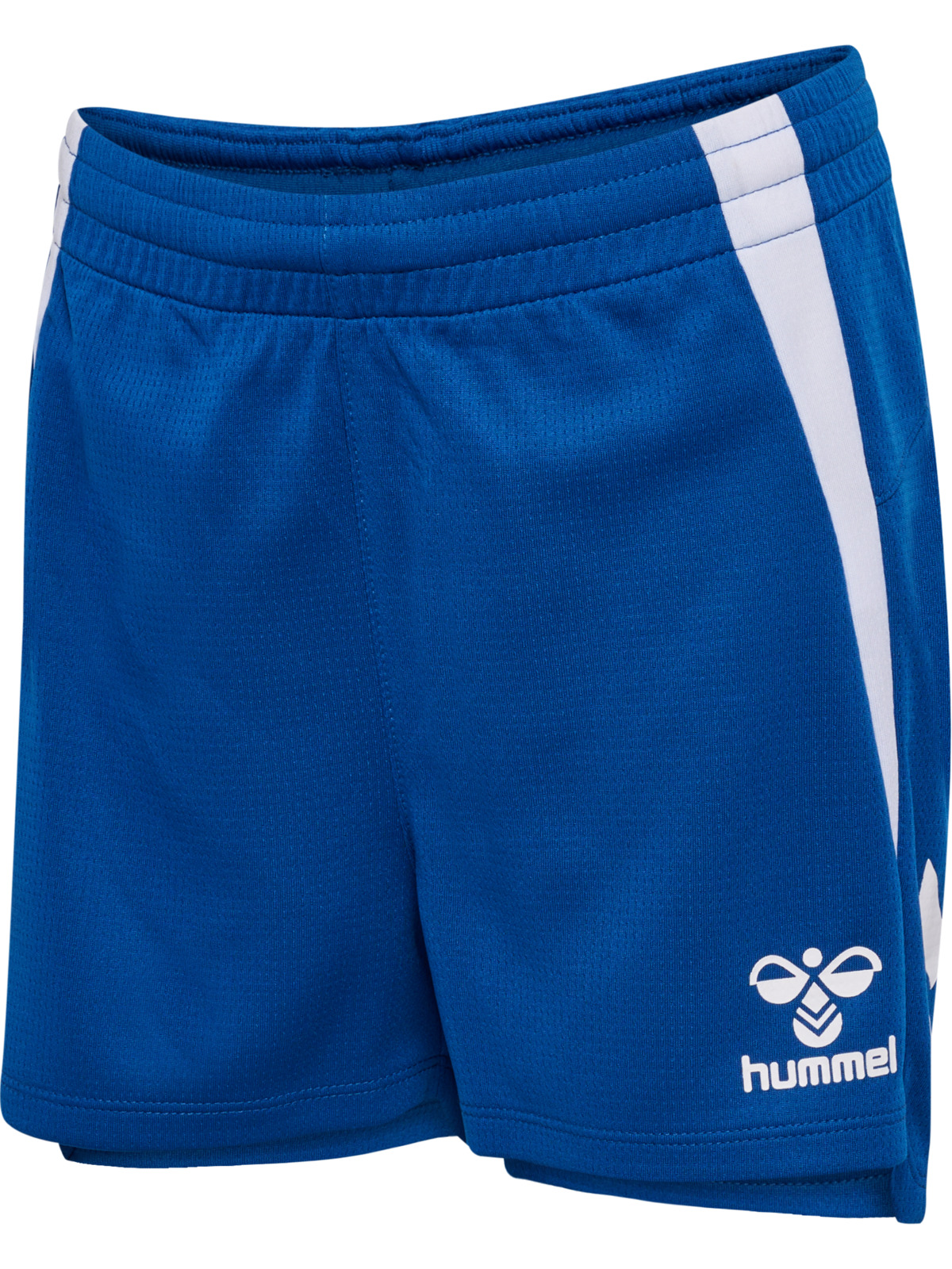 Bekleidung, Kurze Hosen, Bekleidung, Kurze Hosen, Bekleidung, Kurze Hosen, Bekleidung, Kurze Hosen, Bekleidung, Kurze Hosen, Bekleidung, Kurze Hosen, Bekleidung, Kurze Hosen