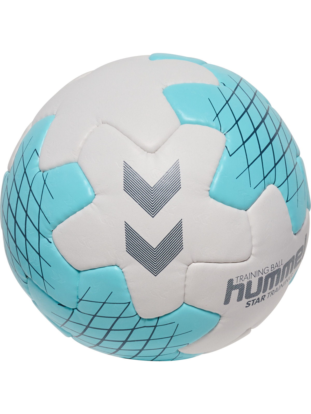 Kugel, Fußball, Sport, Kugel, Fußball, Sport, Kugel, Fußball, Sport, Kugel, Fußball, Sport