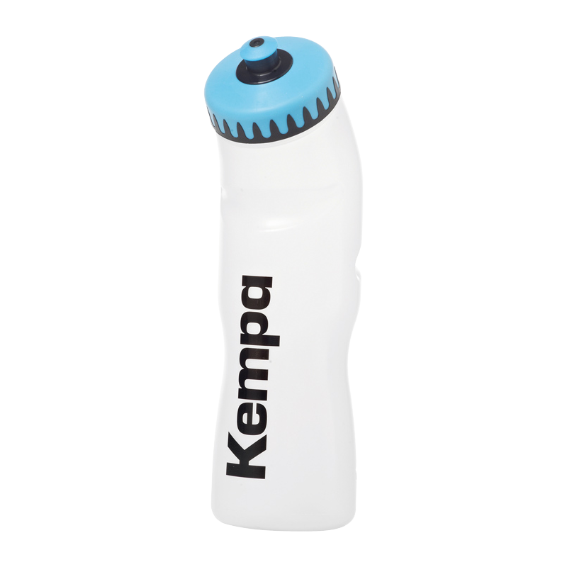 Kempa WASSERFLASCHE Flasche, Wasserflasche, Shaker