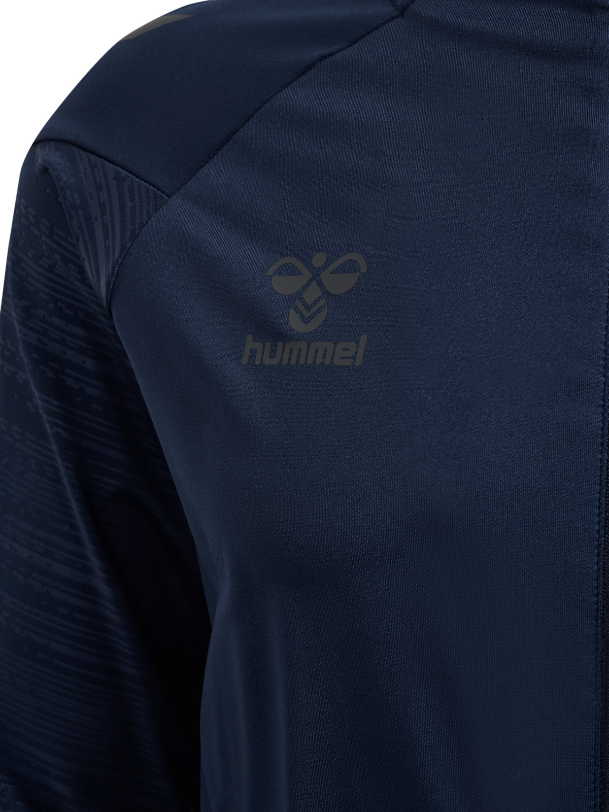 Mantel, Jacke, Langarm, Fleece, Hemd, Mantel, Jacke, Langarm, Fleece, Hemd, Mantel, Jacke, Langarm, Fleece, Hemd, Mantel, Jacke, Langarm, Fleece, Hemd, Mantel, Jacke, Langarm, Fleece, Hemd, Mantel, Jacke, Langarm, Fleece, Hemd, Mantel, Jacke, Langarm, Fle