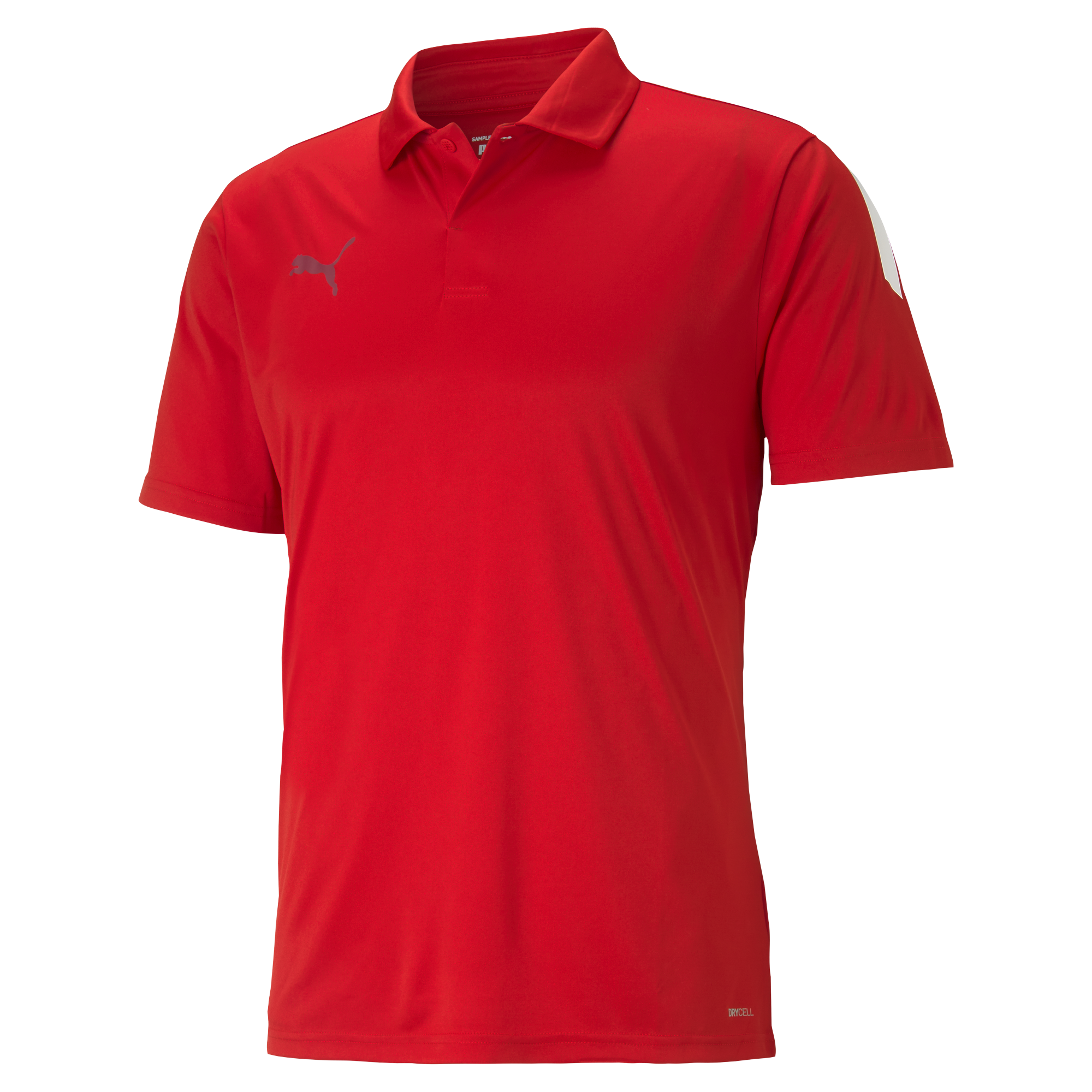 Puma teamLIGA Sideline Polo Bekleidung, Hemd, T-shirt, Bekleidung, Hemd, T-shirt, Bekleidung, Hemd, T-shirt, Bekleidung, Hemd, T-shirt, Bekleidung, Hemd, T-shirt, Bekleidung, Hemd, T-shirt, Bekleidung, Hemd, T-shirt, Bekleidung, Hemd, T-shirt