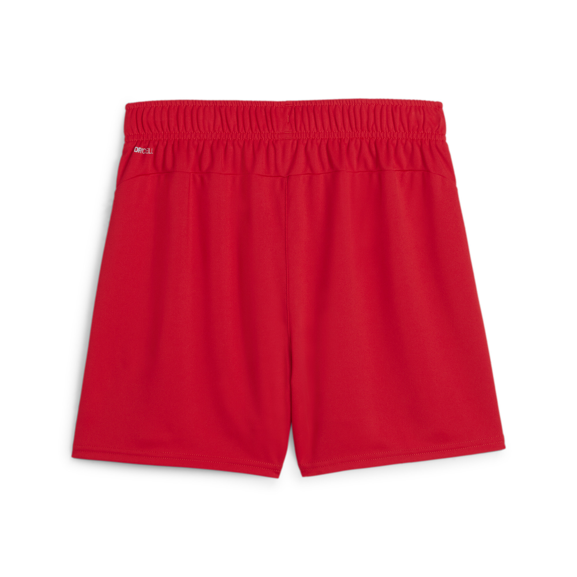 Bekleidung, Kurze Hosen, Rock, Bekleidung, Kurze Hosen, Rock, Bekleidung, Kurze Hosen, Rock, Bekleidung, Kurze Hosen, Rock, Bekleidung, Kurze Hosen, Rock, Bekleidung, Kurze Hosen, Rock, Bekleidung, Kurze Hosen, Rock