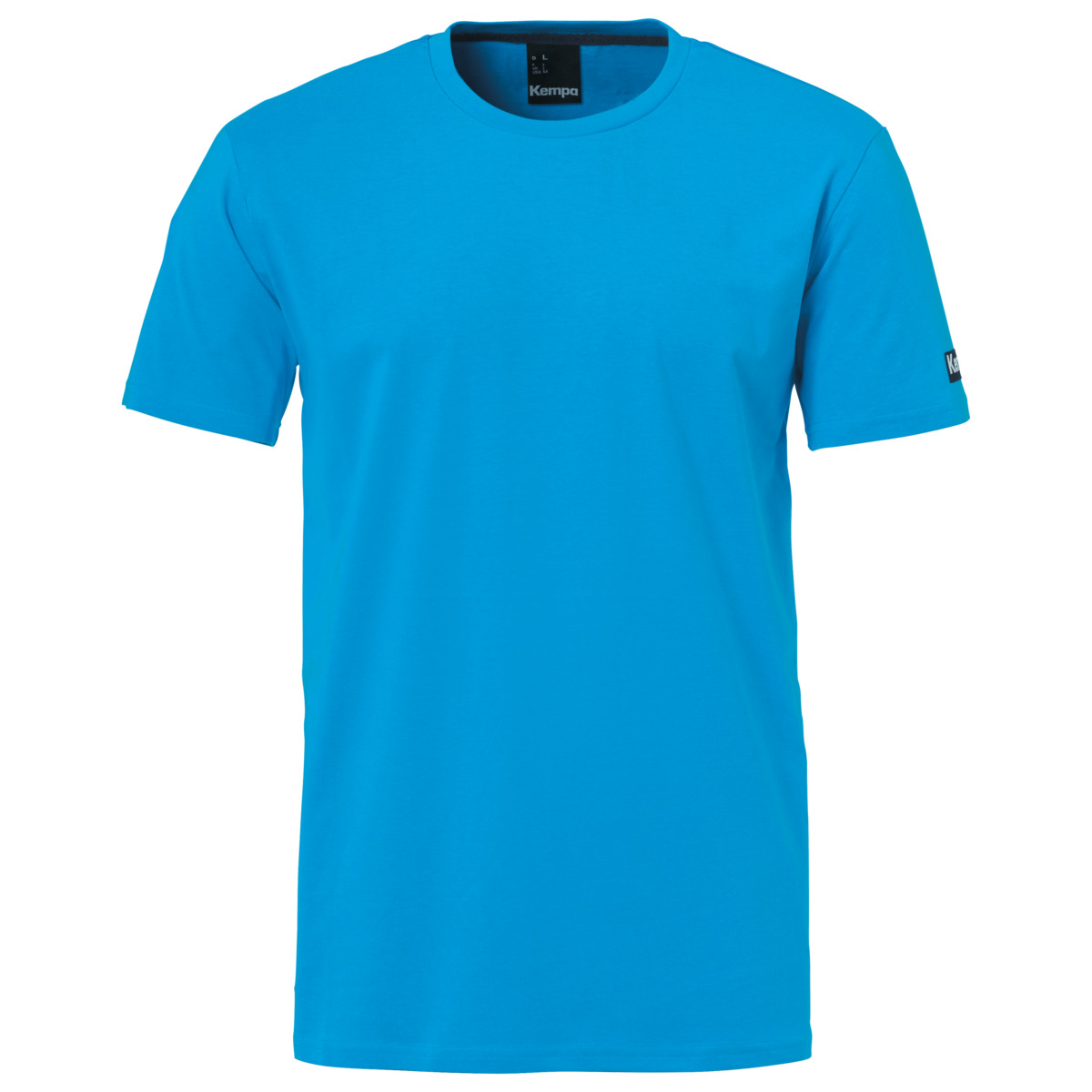 Kempa Team T-Shirt