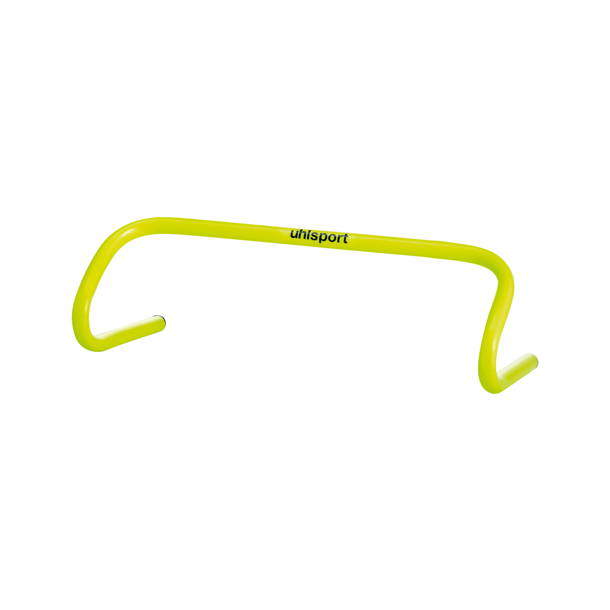 Uhlsport HÜRDENSET 15 cm (6er PACK)