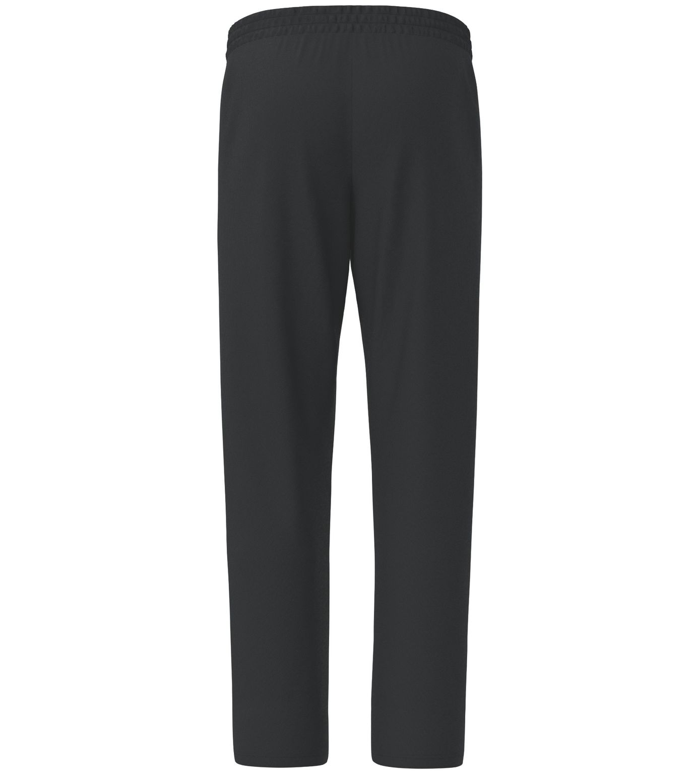 Bekleidung, Hosen, Bekleidung, Hosen, Bekleidung, Hosen, Bekleidung, Hosen, Bekleidung, Hosen, Bekleidung, Hosen, Bekleidung, Hosen, Bekleidung, Hosen, Bekleidung, Hosen, Bekleidung, Hosen, Bekleidung, Hosen, Bekleidung, Hosen, Bekleidung, Hosen