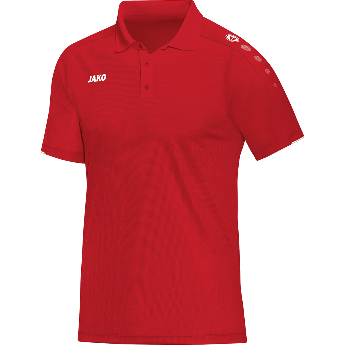 JAKO Polo Classico