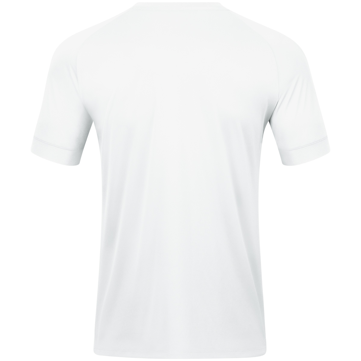 JAKO Trikot Pixel KA