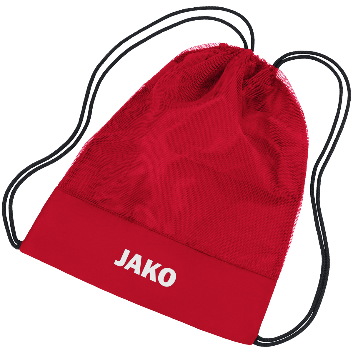 JAKO Gymsack Team 2.0 Tasche, Kleidung, Hut, Mütze, Handtasche, Tasche, Kleidung, Hut, Mütze, Handtasche, Tasche, Kleidung, Hut, Mütze, Handtasche, Tasche, Kleidung, Hut, Mütze, Handtasche, Tasche, Kleidung, Hut, Mütze, Handtasche