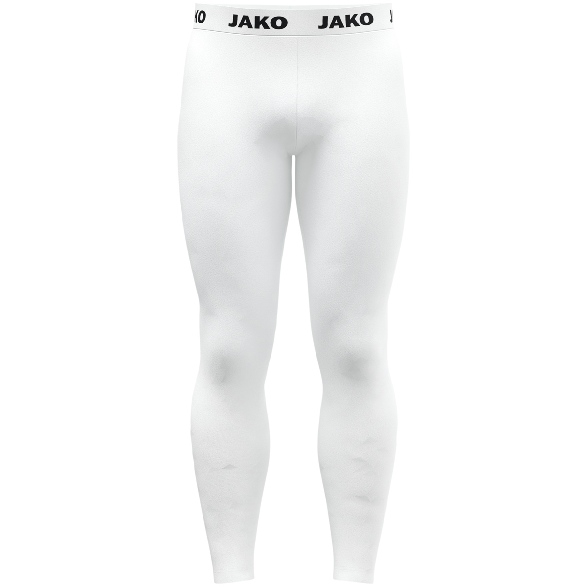 JAKO Long Tight Function Bekleidung, Strumpfwaren, Strumpfhose, Bekleidung, Strumpfwaren, Strumpfhose, Bekleidung, Strumpfwaren, Strumpfhose, Bekleidung, Strumpfwaren, Strumpfhose, Bekleidung, Strumpfwaren, Strumpfhose, Bekleidung, Strumpfwaren, Strumpfhose, Bekleidung, Strumpfwa