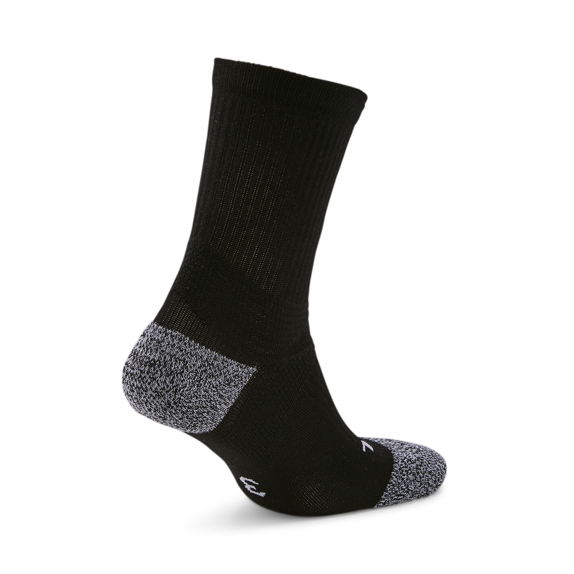 Bekleidung, Strumpfwaren, Socke, Bekleidung, Strumpfwaren, Socke, Bekleidung, Strumpfwaren, Socke, Bekleidung, Strumpfwaren, Socke, Bekleidung, Strumpfwaren, Socke, Bekleidung, Strumpfwaren, Socke, Bekleidung, Strumpfwaren, Socke