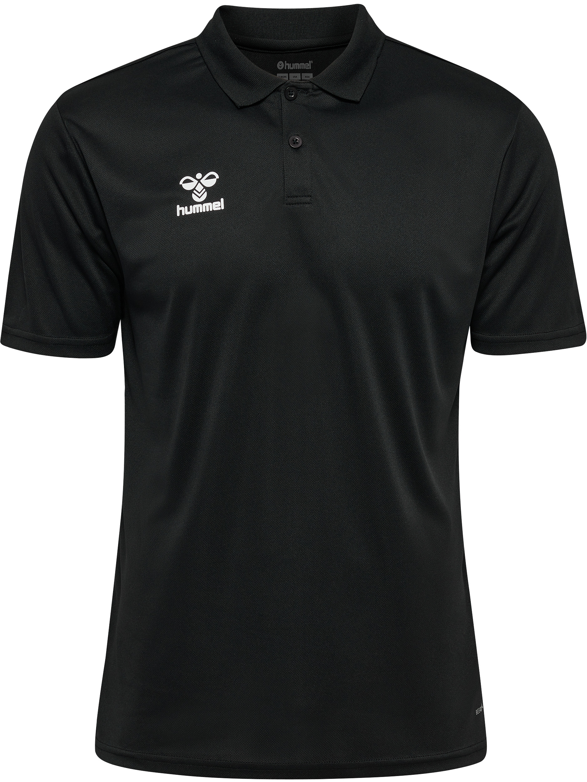 Hummel hmlESSENTIAL POLO