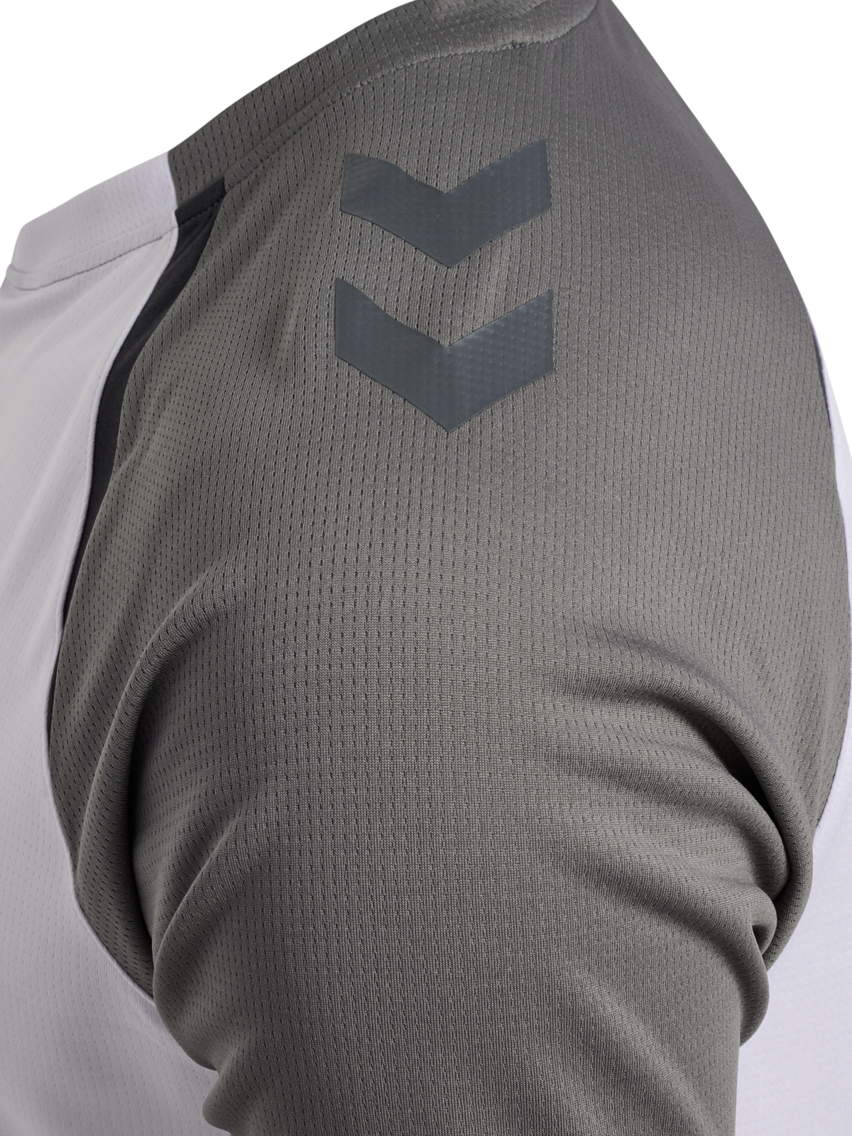 Langarm, Hemd, Weste, Pullover, Jacke, Langarm, Hemd, Weste, Pullover, Jacke, Langarm, Hemd, Weste, Pullover, Jacke, Langarm, Hemd, Weste, Pullover, Jacke, Langarm, Hemd, Weste, Pullover, Jacke, Langarm, Hemd, Weste, Pullover, Jacke, Langarm, Hemd, Weste,