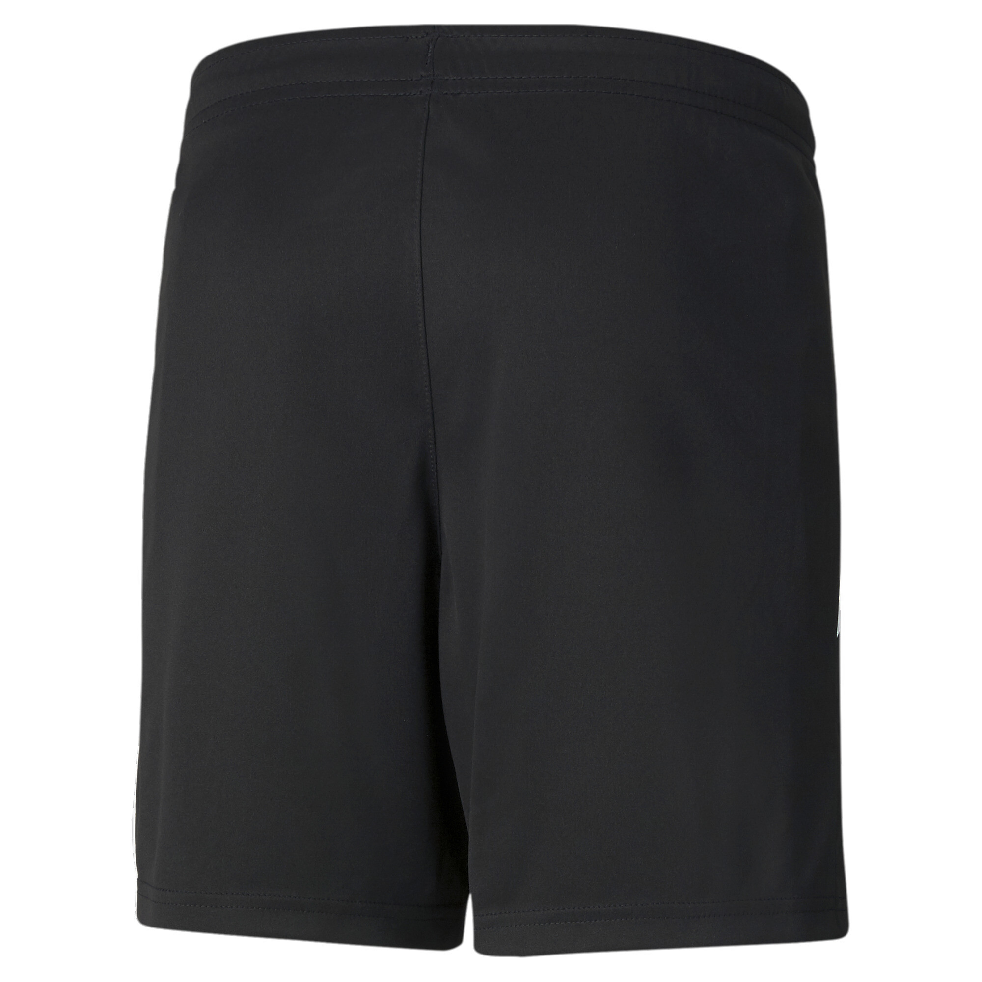 Bekleidung, Kurze Hosen, Bekleidung, Kurze Hosen, Bekleidung, Kurze Hosen, Bekleidung, Kurze Hosen, Bekleidung, Kurze Hosen, Bekleidung, Kurze Hosen, Bekleidung, Kurze Hosen, Bekleidung, Kurze Hosen
