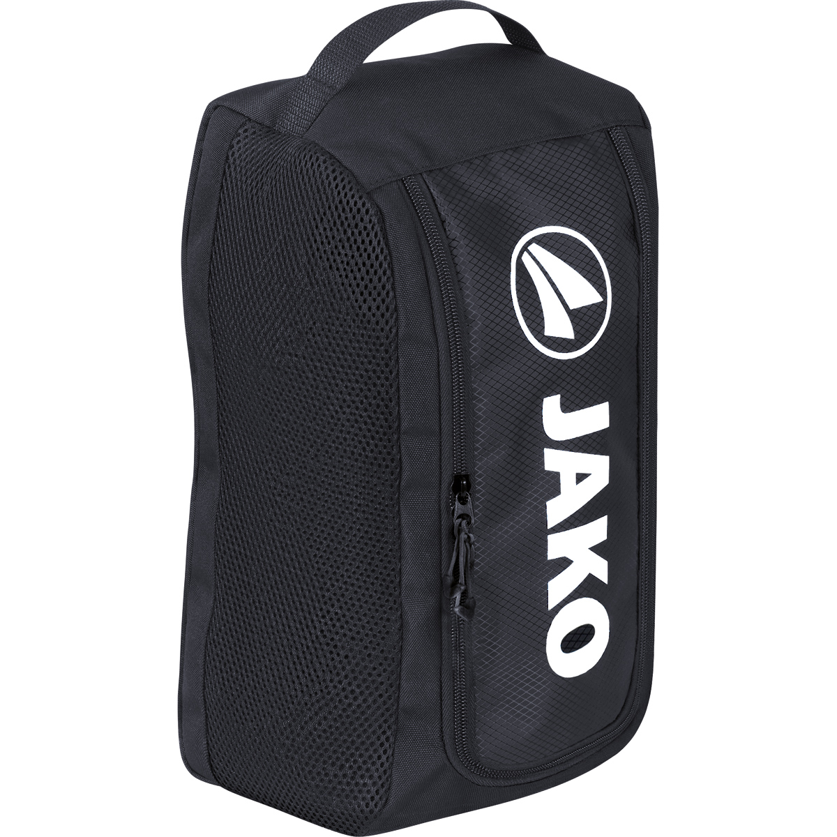 JAKO Schuhtasche