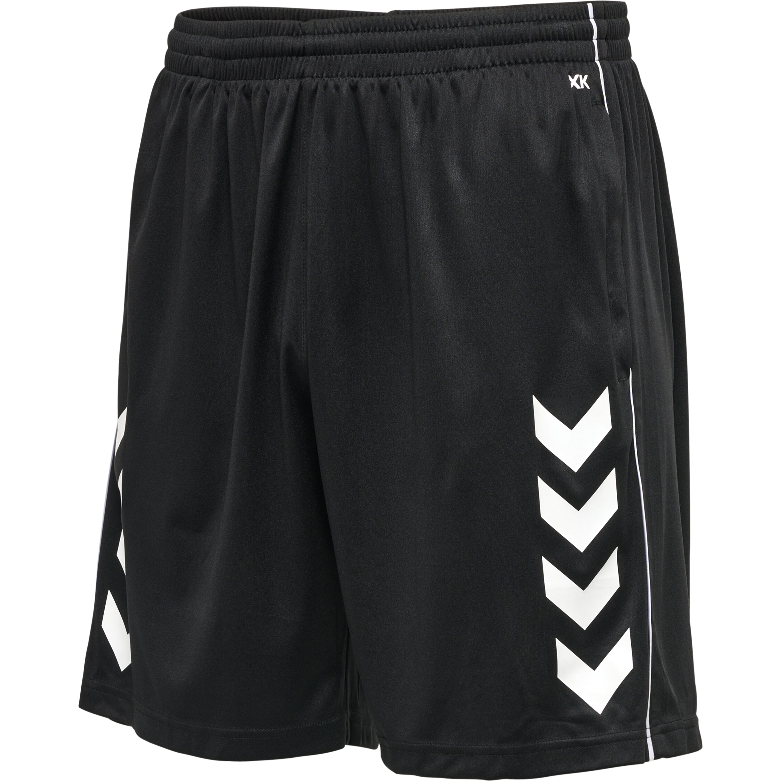 Bekleidung, Kurze Hosen, Rock