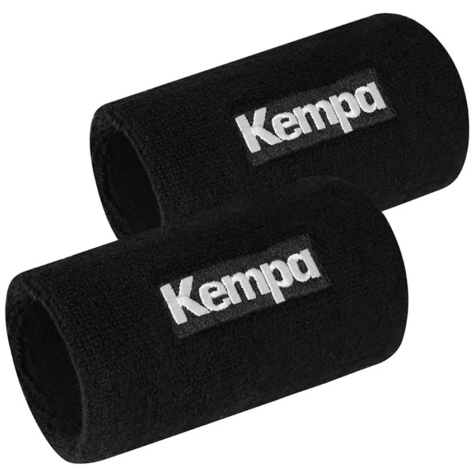 Kempa Schweissband Lang (1 Paar) Kempa Schweissband Lang (1 Paar)