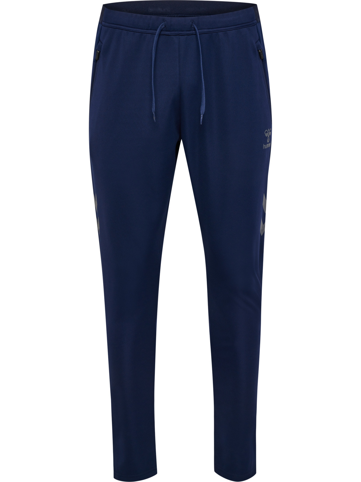 Bekleidung, Hosen, Jeans, Bekleidung, Hosen, Jeans, Bekleidung, Hosen, Jeans, Bekleidung, Hosen, Jeans, Bekleidung, Hosen, Jeans, Bekleidung, Hosen, Jeans, Bekleidung, Hosen, Jeans, Bekleidung, Hosen, Jeans, Bekleidung, Hosen, Jeans