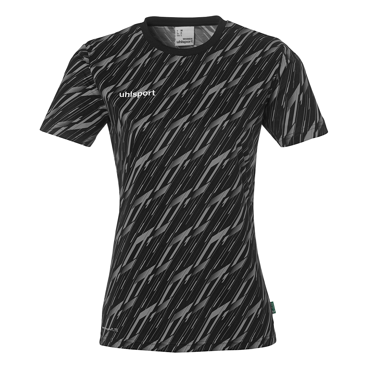 Uhlsport Progressive 28 Shirt Kurzarm Damen Bekleidung, T-shirt, Hemd, Bekleidung, T-shirt, Hemd, Bekleidung, T-shirt, Hemd, Bekleidung, T-shirt, Hemd, Bekleidung, T-shirt, Hemd, Bekleidung, T-shirt, Hemd, Bekleidung, T-shirt, Hemd, Bekleidung, T-shirt, Hemd, Bekleidung, T-shirt, Hemd
