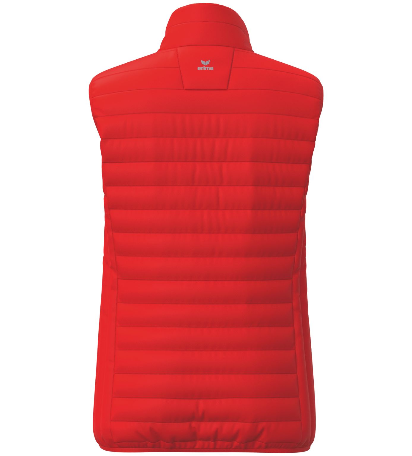 Bekleidung, Weste, Rettungsweste, Bekleidung, Weste, Rettungsweste, Bekleidung, Weste, Rettungsweste, Bekleidung, Weste, Rettungsweste, Bekleidung, Weste, Rettungsweste, Bekleidung, Weste, Rettungsweste, Bekleidung, Weste, Rettungsweste, Bekleidung, Weste