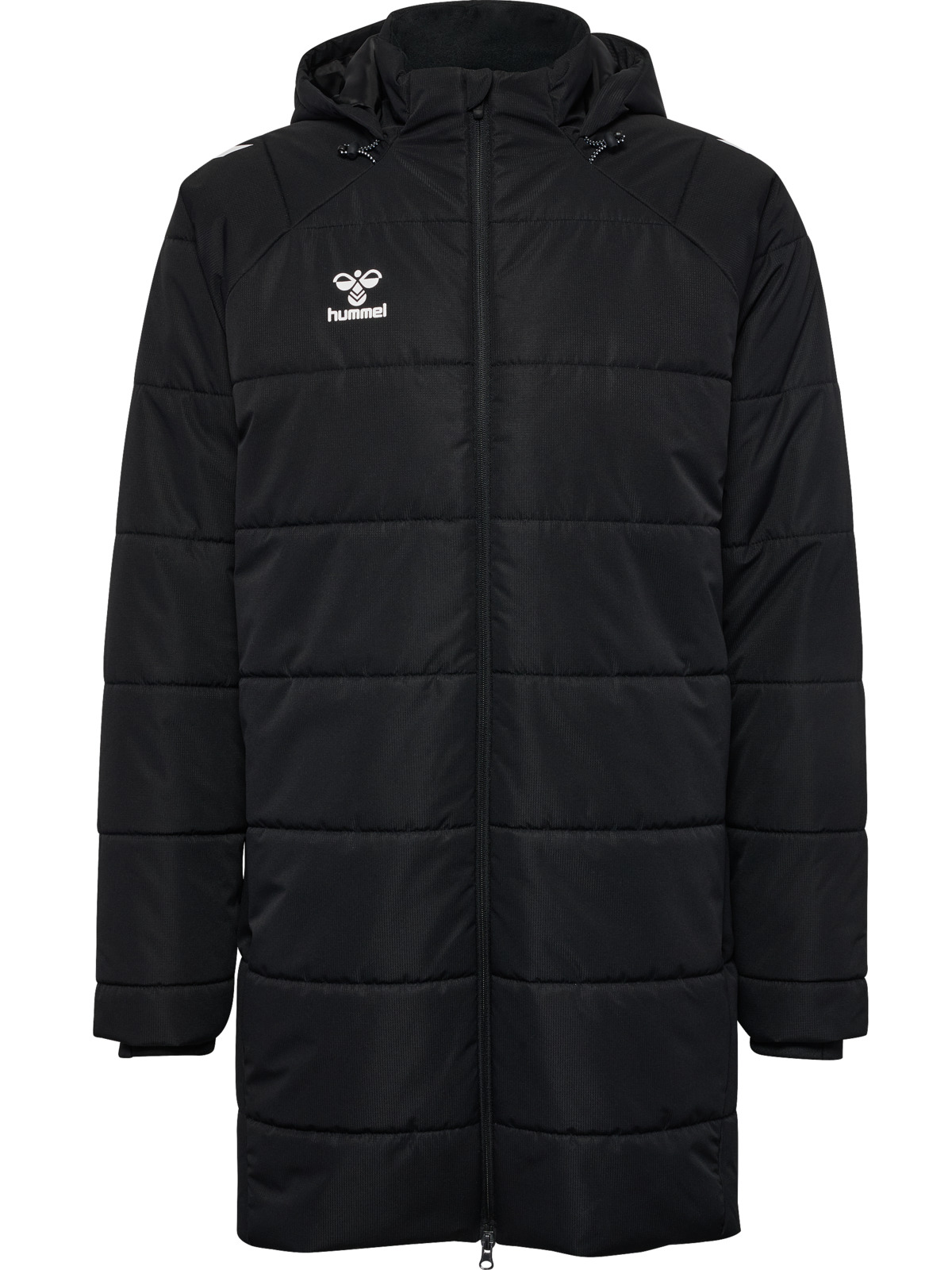 Bekleidung, Mantel, Jacke, Kapuzenpulli, Sweatshirt, Bekleidung, Mantel, Jacke, Kapuzenpulli, Sweatshirt, Bekleidung, Mantel, Jacke, Kapuzenpulli, Sweatshirt, Bekleidung, Mantel, Jacke, Kapuzenpulli, Sweatshirt, Bekleidung, Mantel, Jacke, Kapuzenpulli, Sw