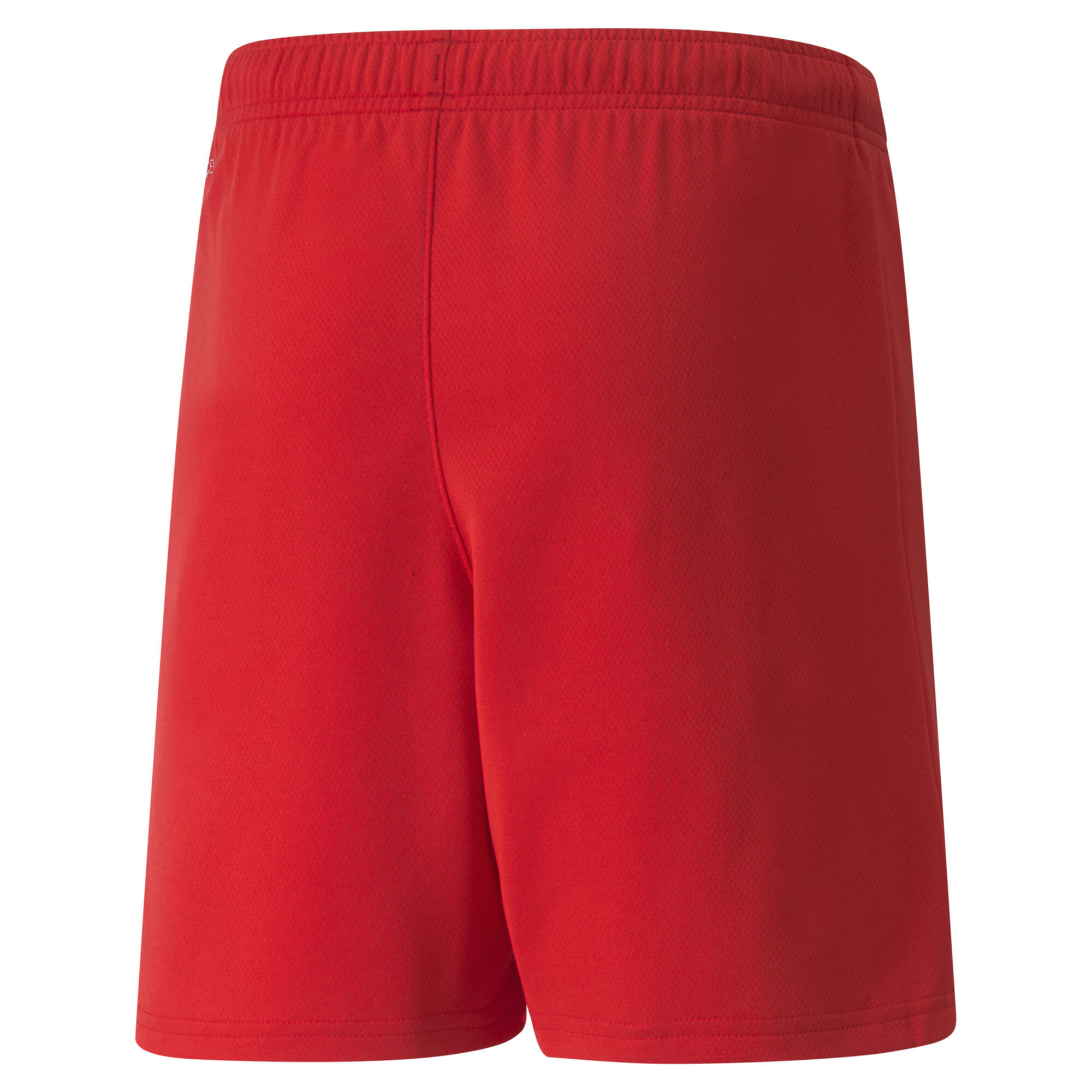 Bekleidung, Kurze Hosen, Rock, Bekleidung, Kurze Hosen, Rock, Bekleidung, Kurze Hosen, Rock, Bekleidung, Kurze Hosen, Rock, Bekleidung, Kurze Hosen, Rock, Bekleidung, Kurze Hosen, Rock, Bekleidung, Kurze Hosen, Rock, Bekleidung, Kurze Hosen, Rock