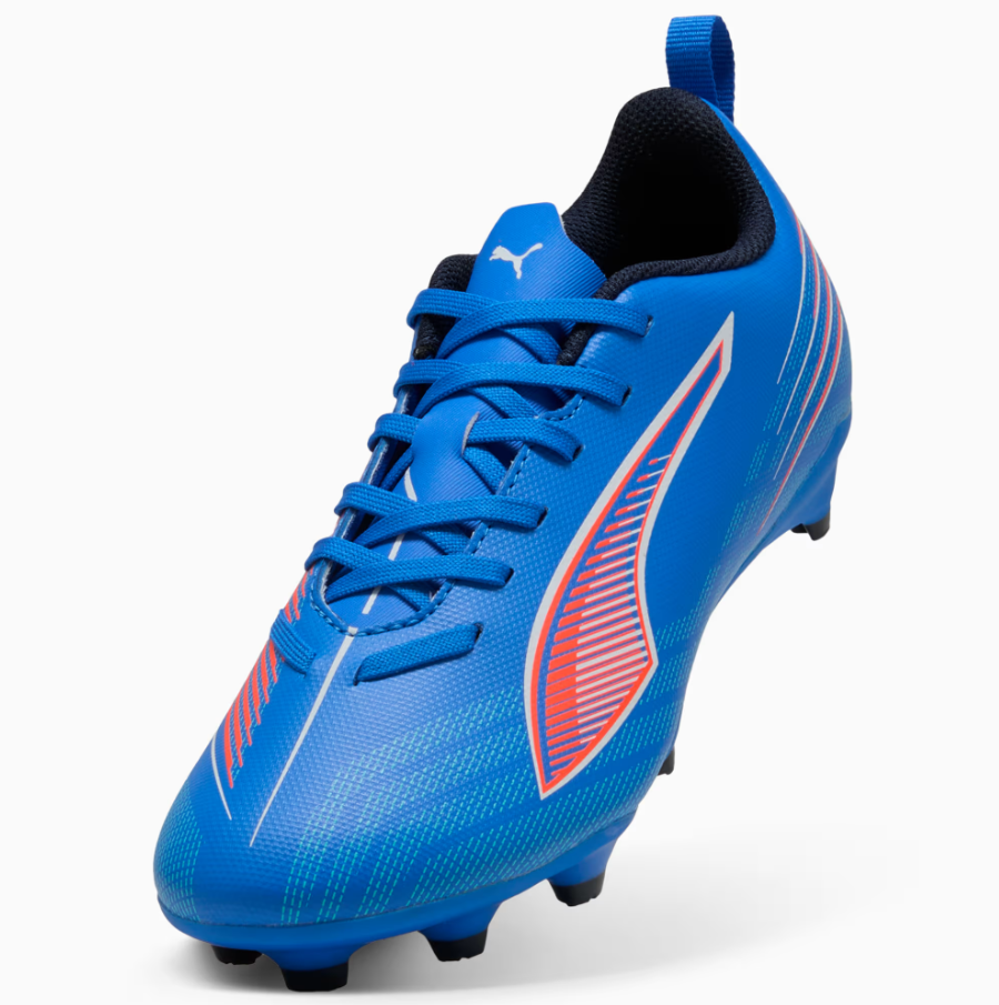 Bekleidung, Schuhwerk, Schuh, Laufschuh, Sneaker, Bekleidung, Schuhwerk, Schuh, Laufschuh, Sneaker, Bekleidung, Schuhwerk, Schuh, Laufschuh, Sneaker, Bekleidung, Schuhwerk, Schuh, Laufschuh, Sneaker, Bekleidung, Schuhwerk, Schuh, Laufschuh, Sneaker, Bekle