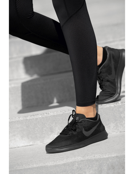 Erima Performance Tight