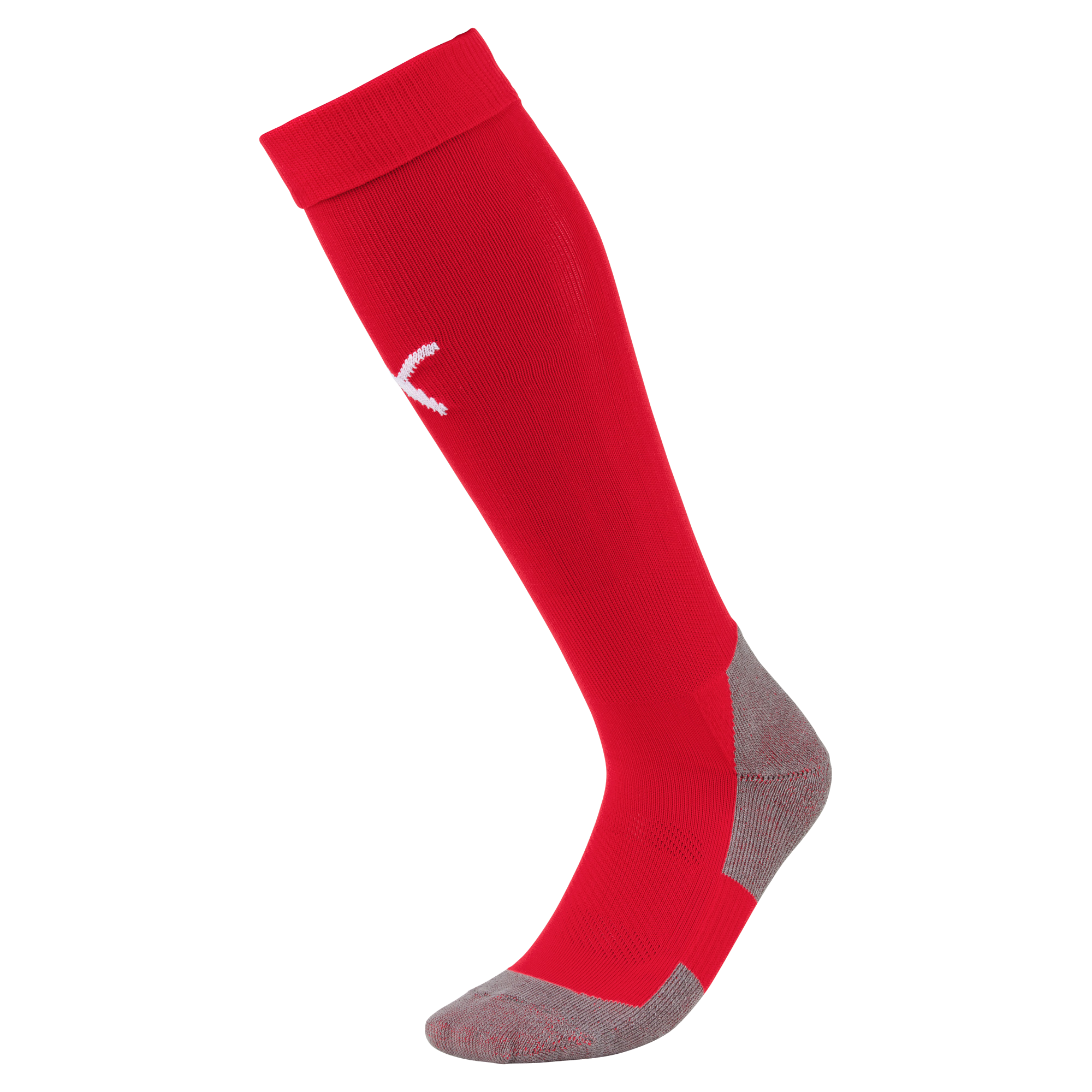 Puma Team LIGA Socks CORE Bekleidung, Strumpfwaren, Socke, Bekleidung, Strumpfwaren, Socke, Bekleidung, Strumpfwaren, Socke, Bekleidung, Strumpfwaren, Socke, Bekleidung, Strumpfwaren, Socke, Bekleidung, Strumpfwaren, Socke, Bekleidung, Strumpfwaren, Socke