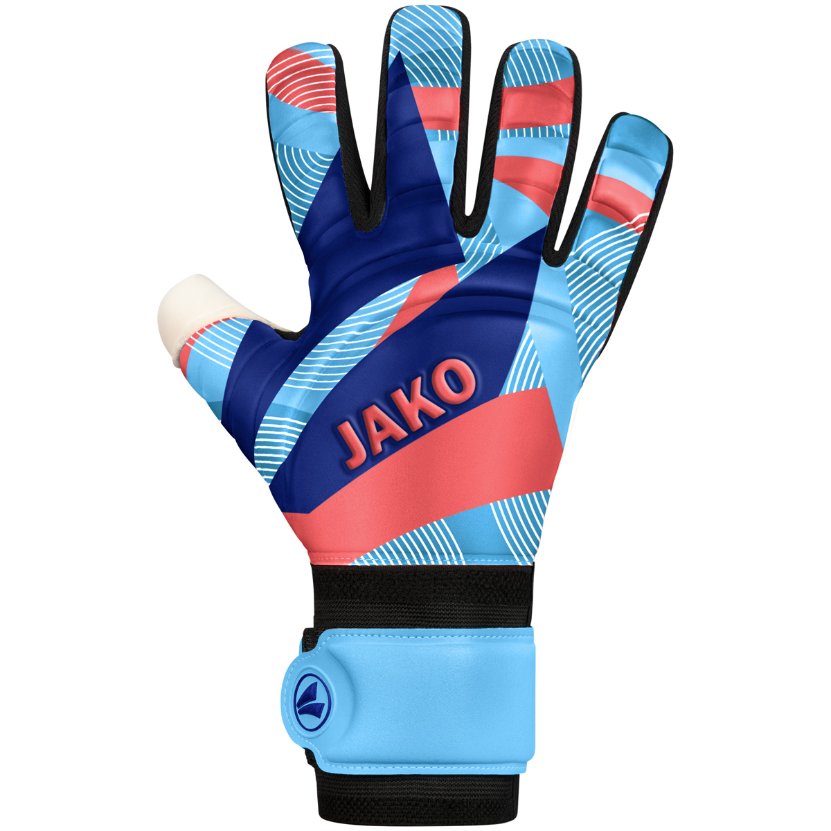 JAKO TW-Handschuh River Supersoft NC Bekleidung, Handschuh, Baseball, Baseball-Handschuh, Sport, Bekleidung, Handschuh, Baseball, Baseball-Handschuh, Sport, Bekleidung, Handschuh, Baseball, Baseball-Handschuh, Sport, Bekleidung, Handschuh, Baseball, Baseball-Handschuh, Sport, Bekleidung, Han