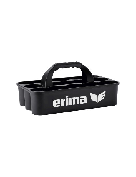 Erima Flaschenträger