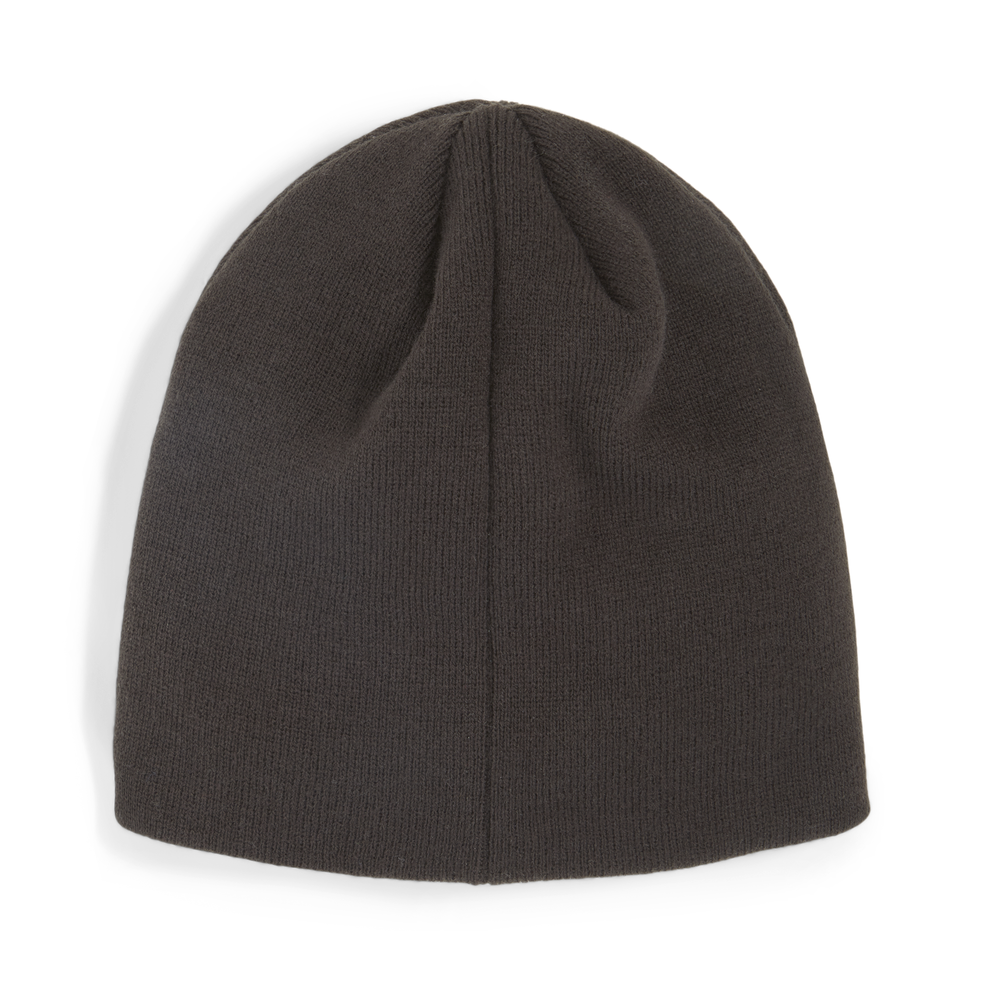 Hut, Mütze, Vlies, Handtasche, Hut, Mütze, Vlies, Handtasche, Hut, Mütze, Vlies, Handtasche