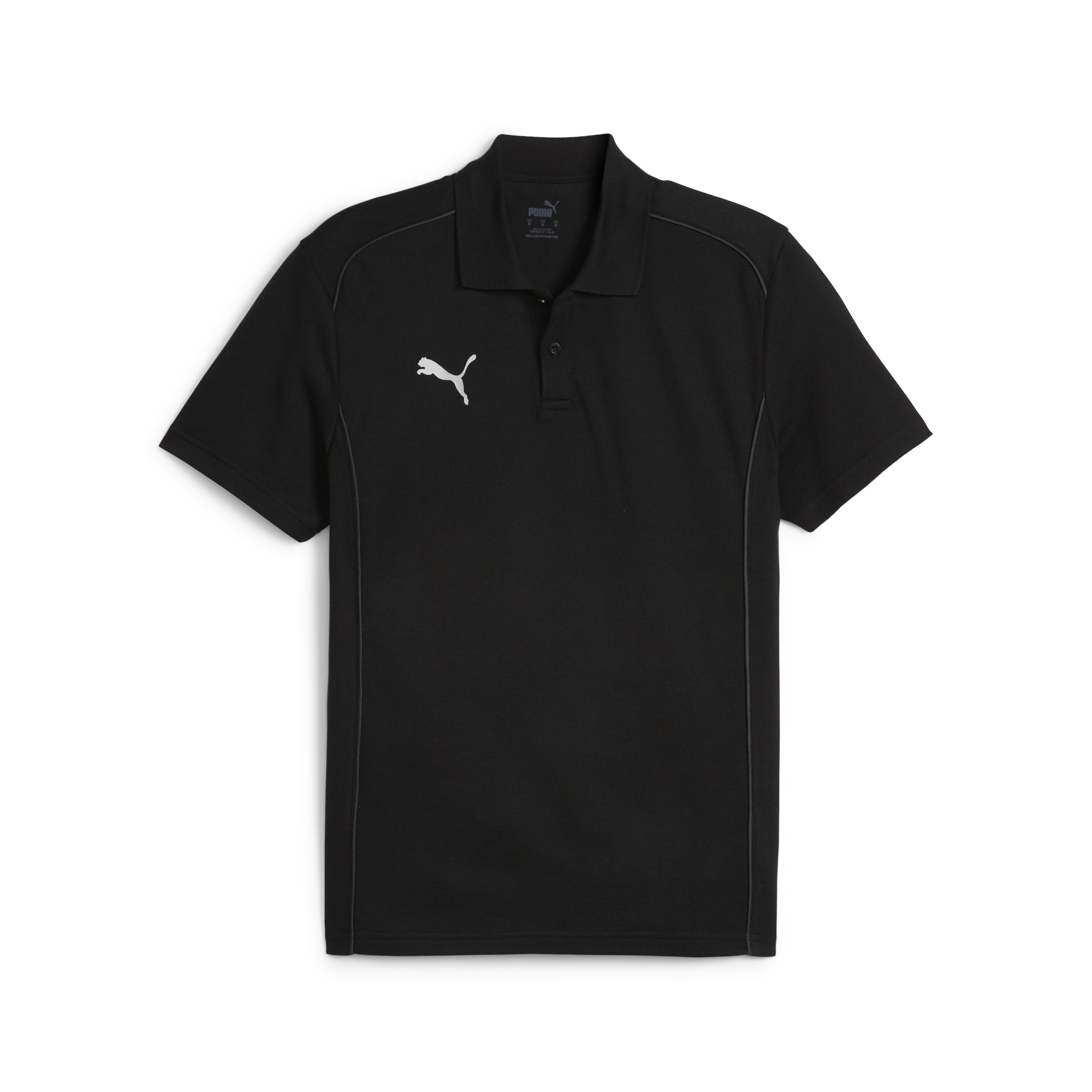 Puma teamFINAL Casuals Polo Bekleidung, T-shirt, Hemd, Bekleidung, T-shirt, Hemd, Bekleidung, T-shirt, Hemd, Bekleidung, T-shirt, Hemd, Bekleidung, T-shirt, Hemd, Bekleidung, T-shirt, Hemd, Bekleidung, T-shirt, Hemd, Bekleidung, T-shirt, Hemd