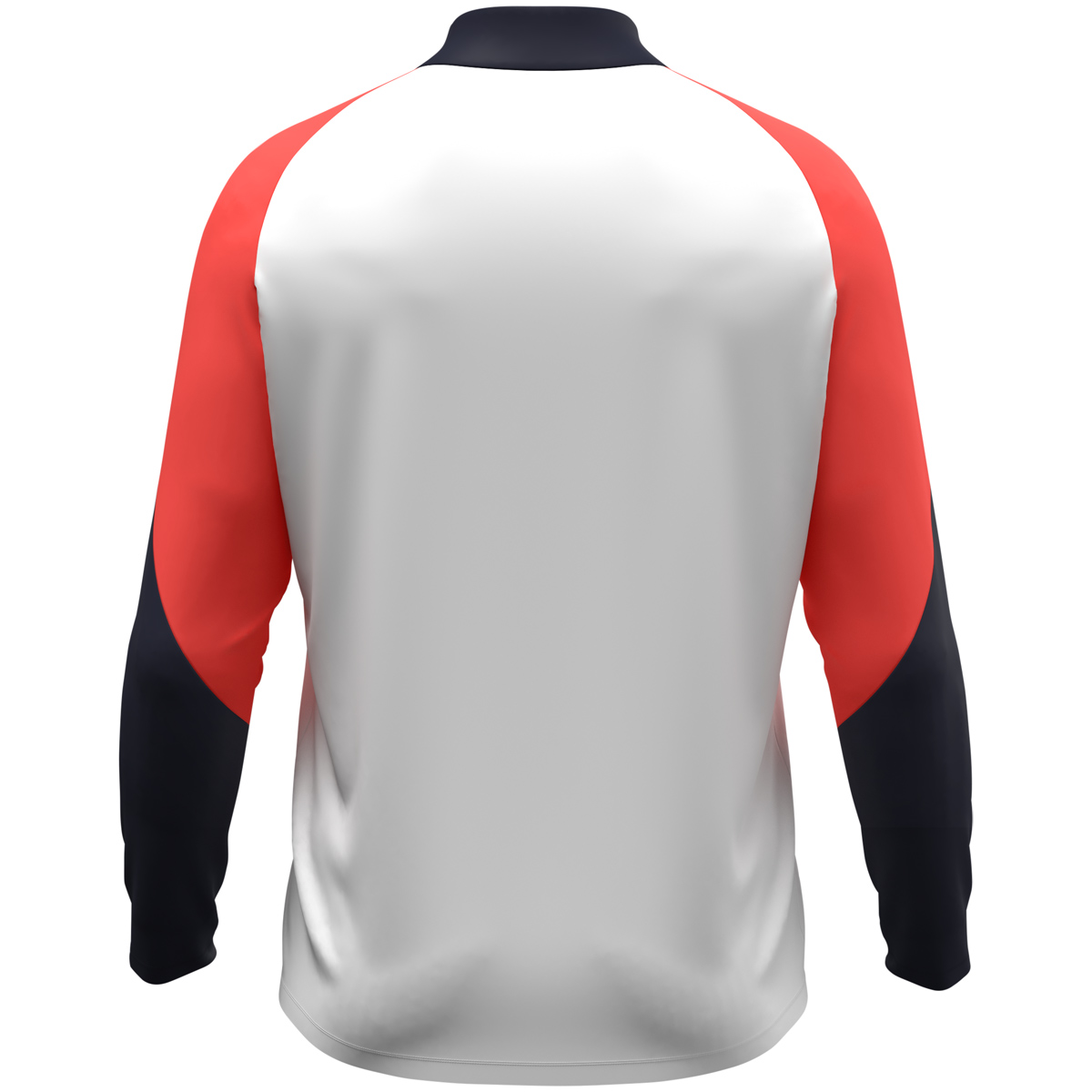 Hemd, Langarm, Ärmel, Kapuzenpulli, Mantel, Hemd, Langarm, Ärmel, Kapuzenpulli, Mantel, Hemd, Langarm, Ärmel, Kapuzenpulli, Mantel, Hemd, Langarm, Ärmel, Kapuzenpulli, Mantel, Hemd, Langarm, Ärmel, Kapuzenpulli, Mantel, Hemd, Langarm, Ärmel, Kapuzenpulli,