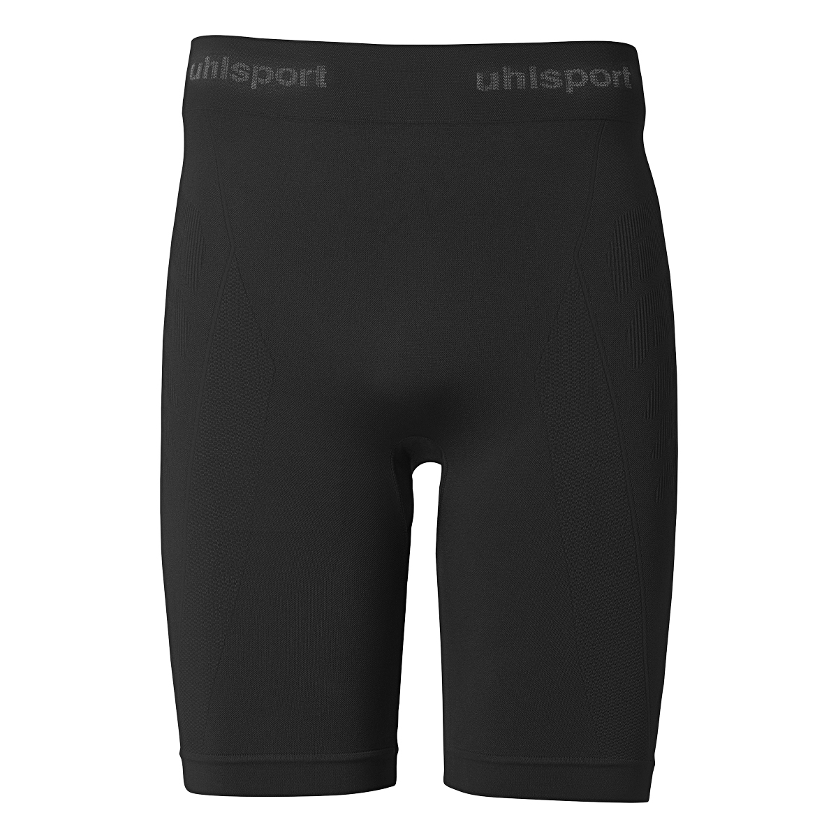 Uhlsport Shorts Performance Pro Uhlsport Shorts Performance Pro