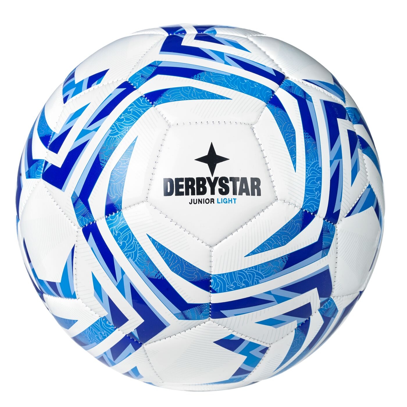 Derbystar Junior Light v25 Kugel, Fußball, Sport, Kugel, Fußball, Sport, Kugel, Fußball, Sport, Kugel, Fußball, Sport, Kugel, Fußball, Sport, Kugel, Fußball, Sport, Kugel, Fußball, Sport