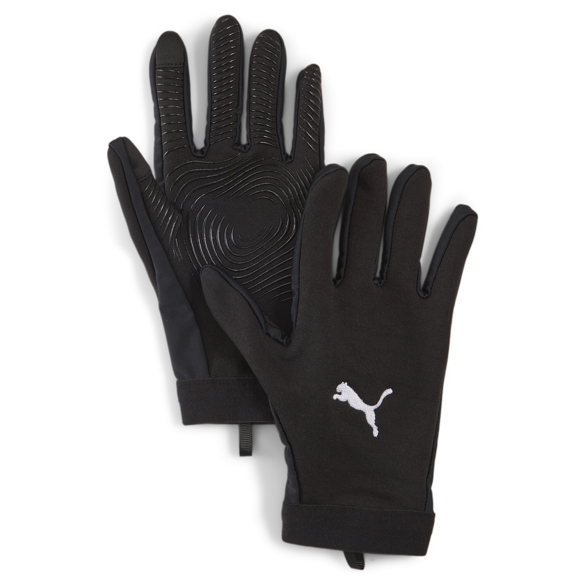 Puma individualWINTERIZED Player Gloves Bekleidung, Handschuh, Baseball, Baseball-Handschuh, Sport, Bekleidung, Handschuh, Baseball, Baseball-Handschuh, Sport, Bekleidung, Handschuh, Baseball, Baseball-Handschuh, Sport, Bekleidung, Handschuh, Baseball, Baseball-Handschuh, Sport, Bekleidung, Han